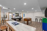 511 Pine Hollow Rd - Photo 33
