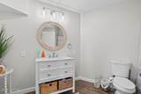 511 Pine Hollow Rd - Photo 34