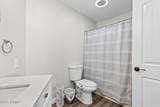511 Pine Hollow Rd - Photo 35