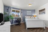 511 Pine Hollow Rd - Photo 36