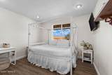 511 Pine Hollow Rd - Photo 37
