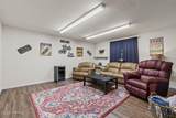 511 Pine Hollow Rd - Photo 38