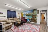 511 Pine Hollow Rd - Photo 39