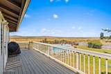 511 Pine Hollow Rd - Photo 41