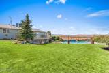 511 Pine Hollow Rd - Photo 42