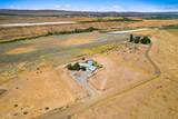 511 Pine Hollow Rd - Photo 49