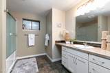 622 Country Club Dr - Photo 35