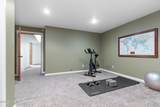 622 Country Club Dr - Photo 36