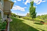 622 Country Club Dr - Photo 37
