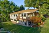 622 Country Club Dr - Photo 38