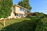 622 Country Club Dr - Photo 39