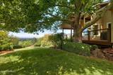 622 Country Club Dr - Photo 40