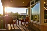 622 Country Club Dr - Photo 43