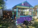 10608 Hackett Rd - Photo 20