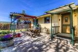 10608 Hackett Rd - Photo 21