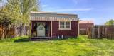 10608 Hackett Rd - Photo 23