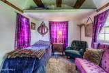 10608 Hackett Rd - Photo 24
