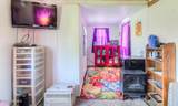 10608 Hackett Rd - Photo 25