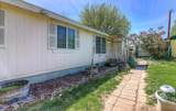 10608 Hackett Rd - Photo 26