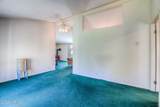 10608 Hackett Rd - Photo 27