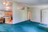 10608 Hackett Rd - Photo 28