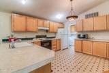10608 Hackett Rd - Photo 29