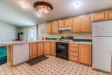 10608 Hackett Rd - Photo 30