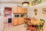 10608 Hackett Rd - Photo 31
