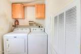 10608 Hackett Rd - Photo 32