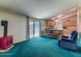 10608 Hackett Rd - Photo 33
