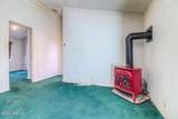 10608 Hackett Rd - Photo 34