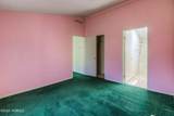 10608 Hackett Rd - Photo 35