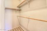 10608 Hackett Rd - Photo 36