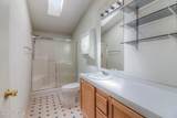 10608 Hackett Rd - Photo 37