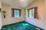 10608 Hackett Rd - Photo 38