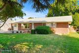 1013 26th Ave - Photo 1