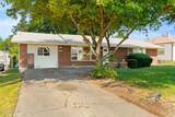 1013 26th Ave - Photo 3