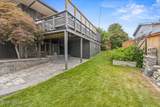 501 Viewcrest Pl - Photo 44