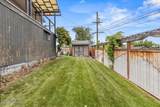 501 Viewcrest Pl - Photo 45
