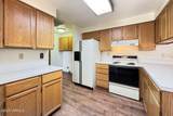 705 Leann Pl - Photo 10