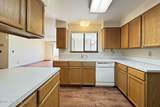 705 Leann Pl - Photo 11