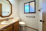 705 Leann Pl - Photo 12