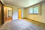 705 Leann Pl - Photo 13