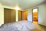 705 Leann Pl - Photo 14