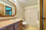 705 Leann Pl - Photo 15