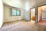 705 Leann Pl - Photo 16