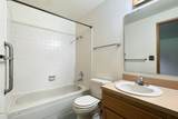 705 Leann Pl - Photo 17