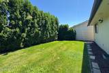 705 Leann Pl - Photo 18