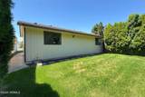 705 Leann Pl - Photo 19