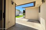 705 Leann Pl - Photo 3